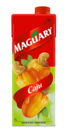 Imagem Produtozzz